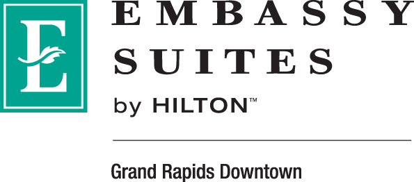 Embassy Suites By Hilton Opens In Downtown Grand Rapids Suburban